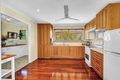 Property photo of 17 Tenalga Street Nerang QLD 4211
