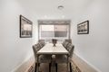 Property photo of 23 Nightshade Close Denham Court NSW 2565