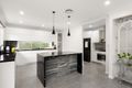Property photo of 23 Nightshade Close Denham Court NSW 2565