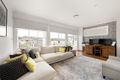 Property photo of 23 Nightshade Close Denham Court NSW 2565
