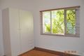 Property photo of 13 Ethel Street North Perth WA 6006