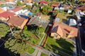 Property photo of 7 Rita Street Preston VIC 3072