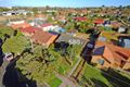 Property photo of 7 Rita Street Preston VIC 3072