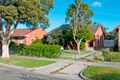 Property photo of 7 Rita Street Preston VIC 3072