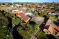 Property photo of 7 Rita Street Preston VIC 3072
