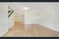 Property photo of 18/19 Taranto Road Marsfield NSW 2122