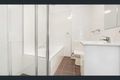 Property photo of 18/19 Taranto Road Marsfield NSW 2122