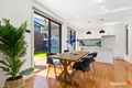 Property photo of 2/71 Peter Street Box Hill North VIC 3129