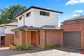 Property photo of 2/71 Peter Street Box Hill North VIC 3129