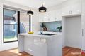 Property photo of 2/71 Peter Street Box Hill North VIC 3129