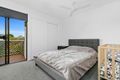 Property photo of 4/10 Denmans Camp Road Torquay QLD 4655