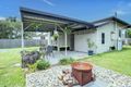 Property photo of 56 Malcomson Street North Mackay QLD 4740