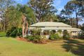 Property photo of 20 Lilly Pilly Road Pullenvale QLD 4069