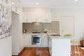 Property photo of 1/4 Branch Road Bayswater North VIC 3153