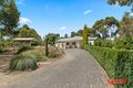 Property photo of 149 McKenzie Road Cowes VIC 3922
