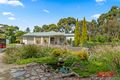 Property photo of 149 McKenzie Road Cowes VIC 3922
