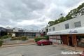 Property photo of 4/9 Kent Street Rockingham WA 6168