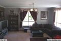 Property photo of LOT 32 Briggs Road Byford WA 6122