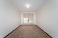Property photo of 25 Paul Avenue Wantirna South VIC 3152