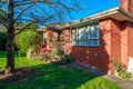 Property photo of 25 Paul Avenue Wantirna South VIC 3152