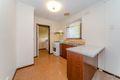 Property photo of 25 Paul Avenue Wantirna South VIC 3152