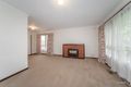 Property photo of 25 Paul Avenue Wantirna South VIC 3152