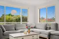 Property photo of 6 Shelduck Place Calamvale QLD 4116