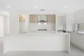 Property photo of 36 Sebonack Street Heddon Greta NSW 2321