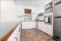 Property photo of 64 Gertrude Street Geraldton WA 6530