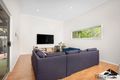 Property photo of 64 Gertrude Street Geraldton WA 6530