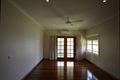Property photo of 30 Love Street Cessnock NSW 2325