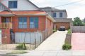 Property photo of 1/543 Whitehorse Road Surrey Hills VIC 3127