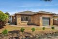 Property photo of 49 Ascot Street Ascot Vale VIC 3032