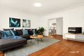 Property photo of 49 Ascot Street Ascot Vale VIC 3032