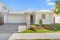 Property photo of 22 Jack Circuit Joyner QLD 4500