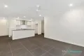 Property photo of 22 Jack Circuit Joyner QLD 4500