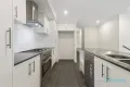 Property photo of 22 Jack Circuit Joyner QLD 4500