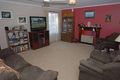 Property photo of 9 Ulswater Road Wendouree VIC 3355