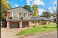Property photo of 18 Gary Street Castle Hill NSW 2154