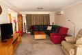 Property photo of 35 Gordon Drive Kialla VIC 3631