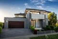 Property photo of 63 Escapade Boulevard Craigieburn VIC 3064