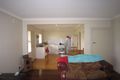 Property photo of 61 Riverside Drive Fulham SA 5024