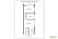 Property photo of 1/14-16 Curtin Street Westcourt QLD 4870