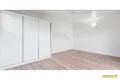 Property photo of 1/14-16 Curtin Street Westcourt QLD 4870