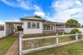 Property photo of 8 William Street Cessnock NSW 2325