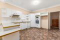 Property photo of 8 William Street Cessnock NSW 2325