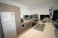 Property photo of 2/41 Macadie Way Merrimac QLD 4226