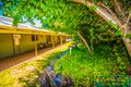 Property photo of 14 Scriven Road Bridgetown WA 6255