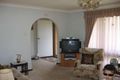 Property photo of 40 Henry Street Rockingham WA 6168
