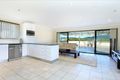 Property photo of 7/27 Mercury Street Wollongong NSW 2500